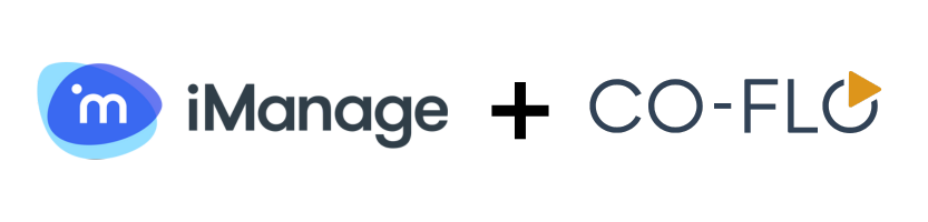 iManage + Co-Flo colour (833 x 200 px)