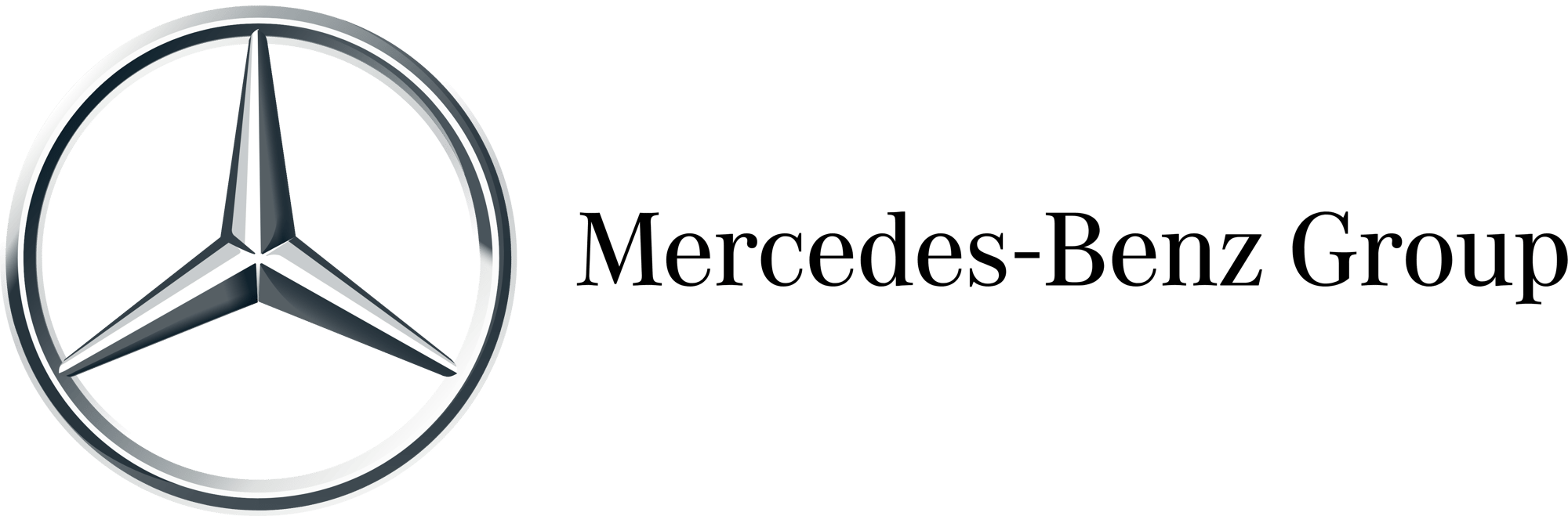 MBG.DE_BIG MBG.DE_BIG