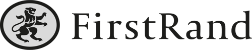 firstrand-logo